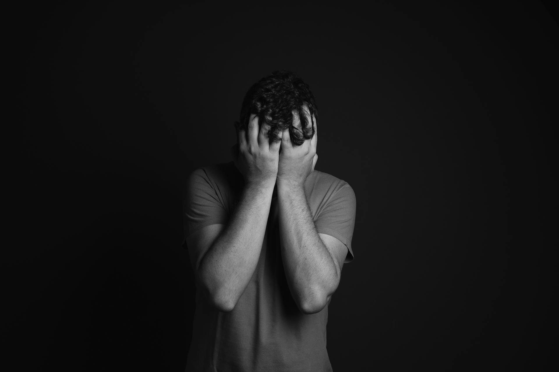porn addiction therapy
